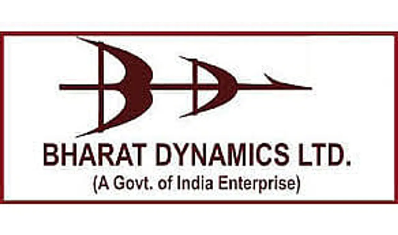Jobs in India: Bharat Dynamics Limited  Recruitment 2024 - General Manager Vacancy